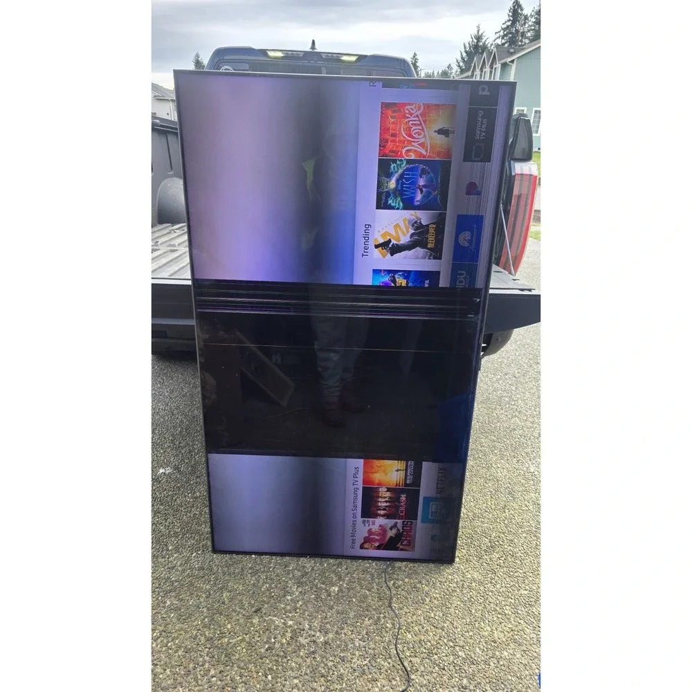 Samsung bn94 16876s
